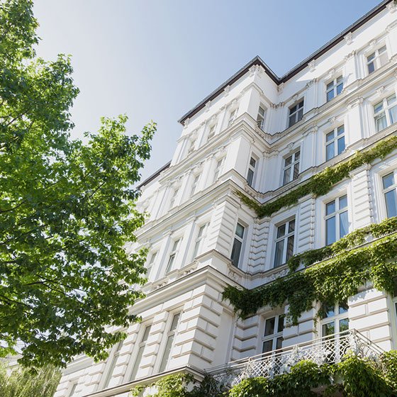 altbau zinshaus wien mieten kaufen